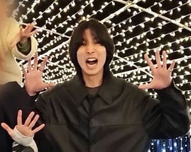 地元・岡山。長い間過ごしてきた場所じゃけん、大好きです[四坂亮翔ブログ]