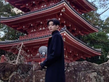 休みの日のリフレッシュ法と、高知の実家起こったハプニング[石川愛大ブログ]