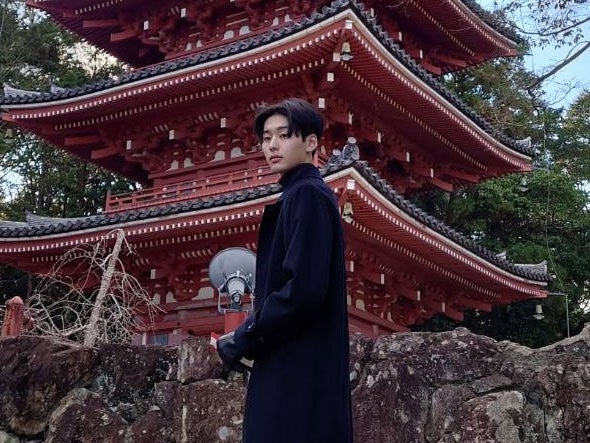 休みの日のリフレッシュ法と、高知の実家起こったハプニング[石川愛大ブログ]