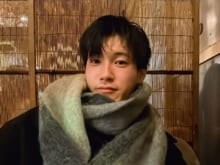 新たな趣味「樹脂粘土」を“そう”と“りん”にプレゼン[高橋璃央ブログ]