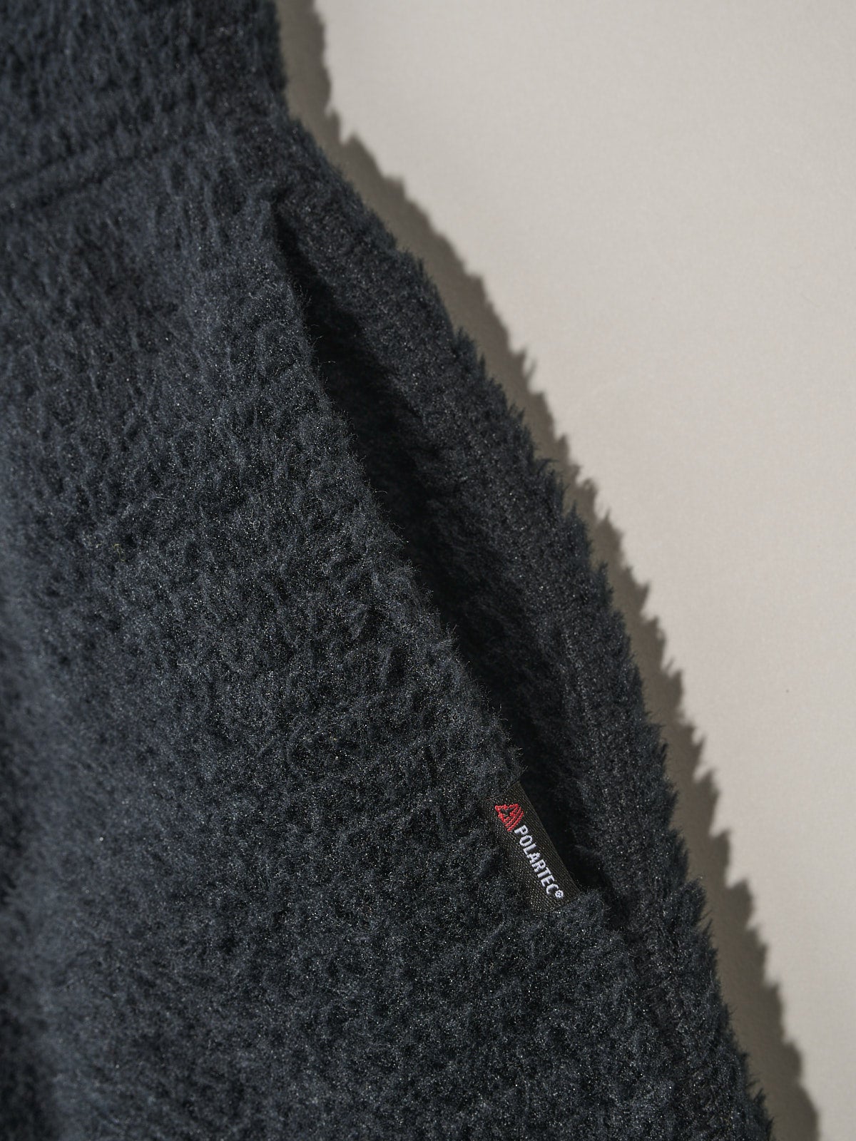 「GG Polartec® Alpha® Direct 136 Pants」3