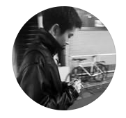 佐藤颯馬、SOMA SATO