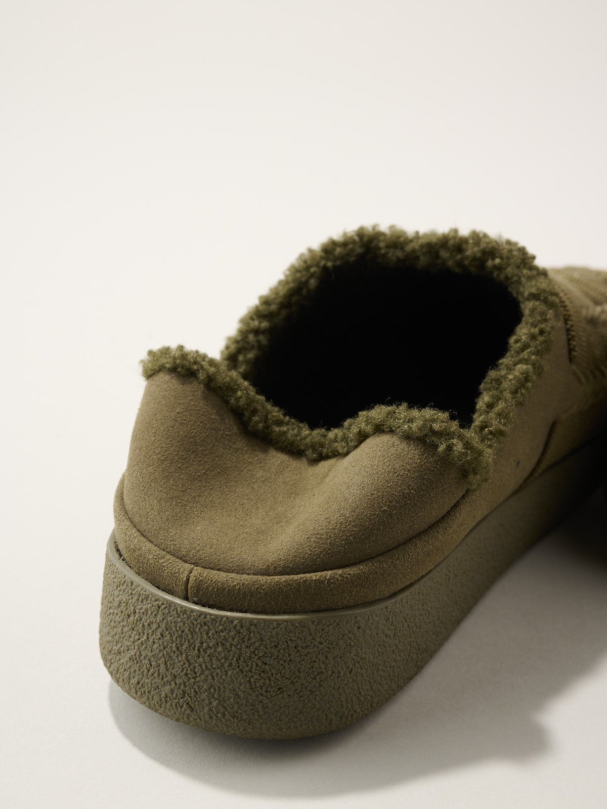 Malibu Sandals「THUNDERBIRD CONVERTIBLE」2