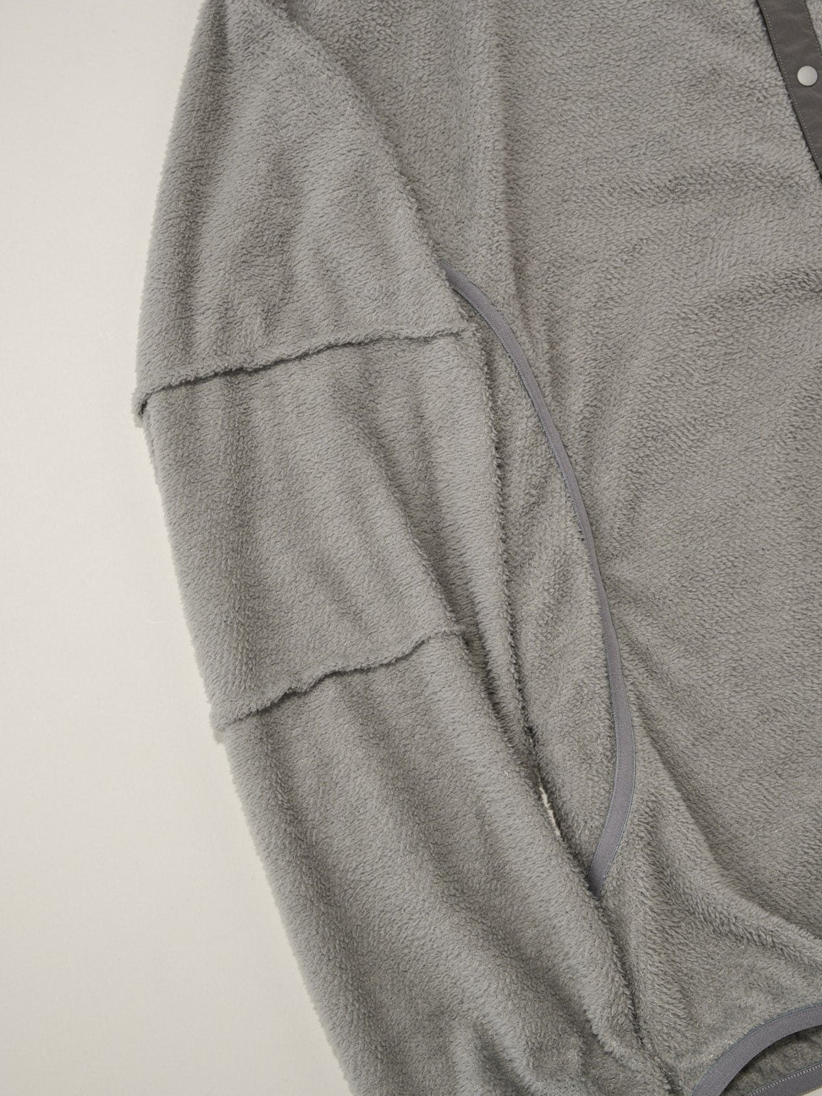 F/CE.&reg;︎「PRIMALOFT ACTIVE EVOLVE PULLOVER」4