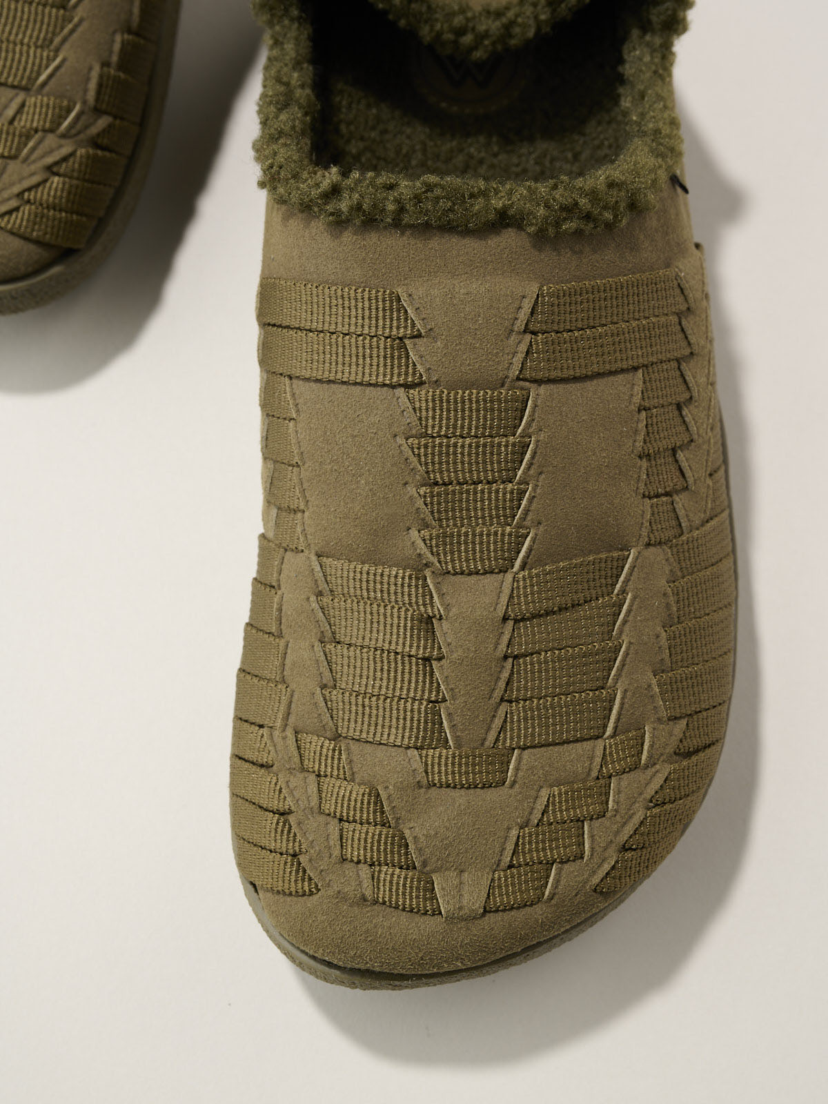 Malibu Sandals「THUNDERBIRD CONVERTIBLE」3