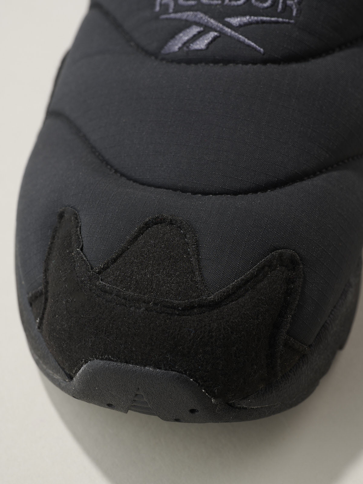 Reebok「INSTAPUMP FURY」3