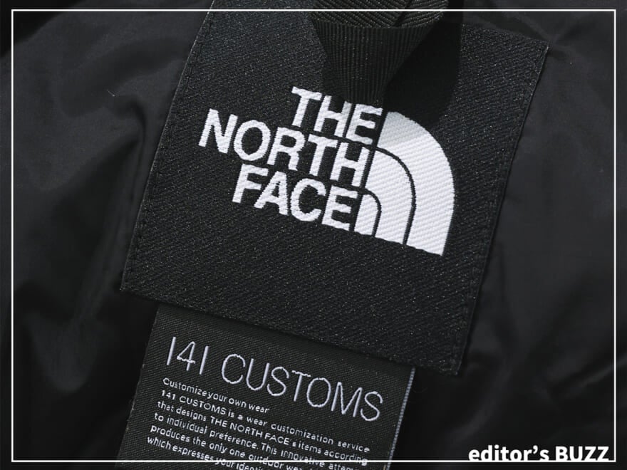 editor's BUZZ / 編集者の愛用私物