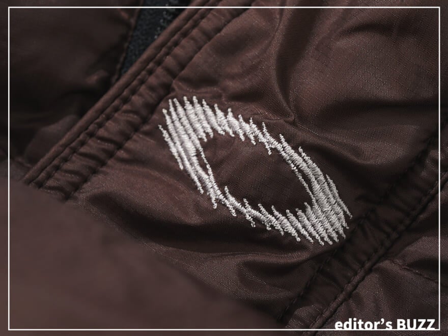 editor's BUZZ / 編集者の愛用私物