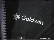 当然暖かい「ゴールドウイン」のダウンジャケットは“シルエット”でも大勝利！[編集者の愛用私物 #274]