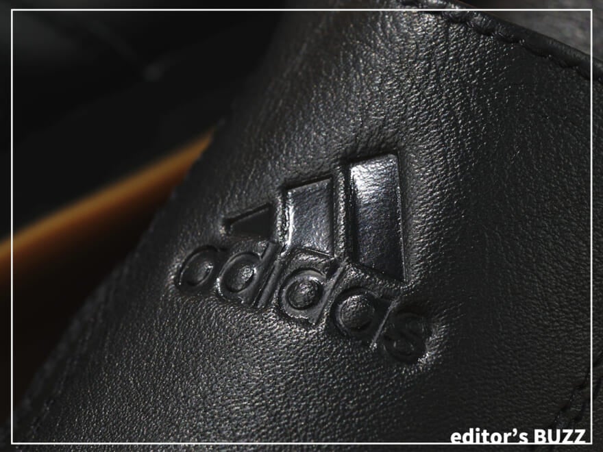 editor's BUZZ / 編集者の愛用私物