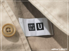 “ラクにシャレる”最高峰！「ユニクロ ユー」のデニムセットアップは本当に頼りになる存在！[編集者の愛用私物 #287]