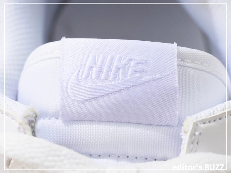 editor's BUZZ / 編集者の愛用私物