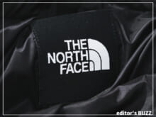 エディターたちのダウンも黒い。コモリ、モンベル、ザ・ノース・フェイス…愛用5選!