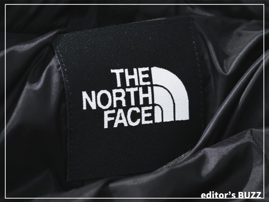 editor's BUZZ / 編集者の愛用私物