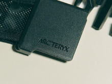 プロがこっそり教える隠れ名品ばかり。「アウトドアブランド」の使える小物８選。保温性抜群の帽子やブーツから春に向けて欲しいバッグまで！