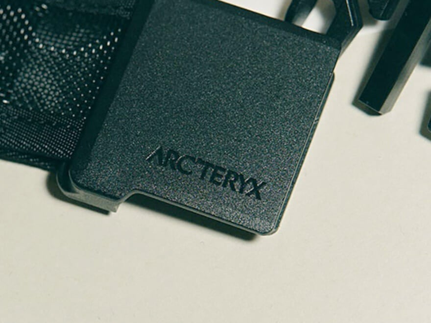 プロがこっそり教える隠れ名品ばかり。「アウトドアブランド」の使える小物８選。保温性抜群の帽子やブーツから春に向けて欲しいバッグまで！