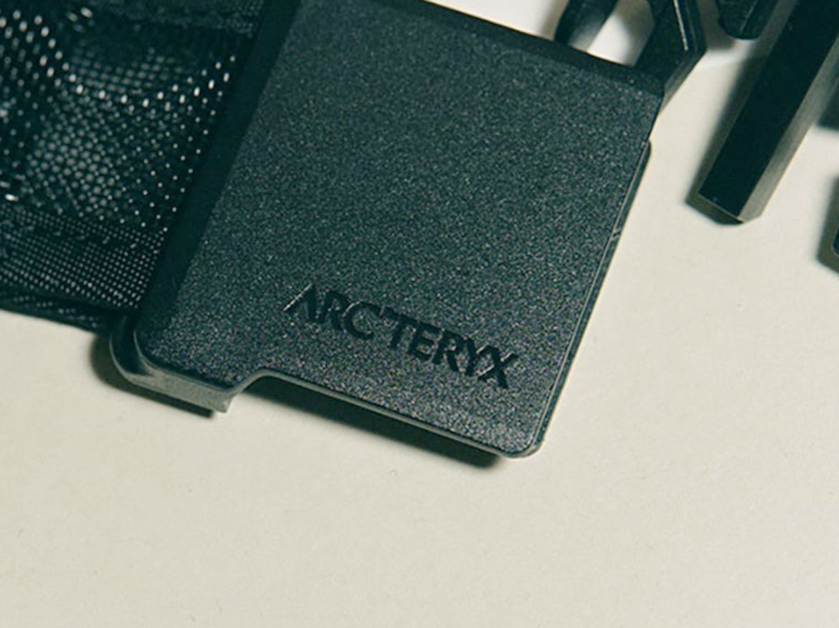 プロがこっそり教える隠れ名品ばかり。「アウトドアブランド」の使える小物８選。保温性抜群の帽子やブーツから春に向けて欲しいバッグまで！