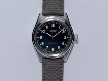 編集部が注目する「小ぶりな腕時計」5選！スウォッチ、ハミルトン、タイメックス…30mm台の“細腕界隈”歓喜な小径ウォッチが集結！