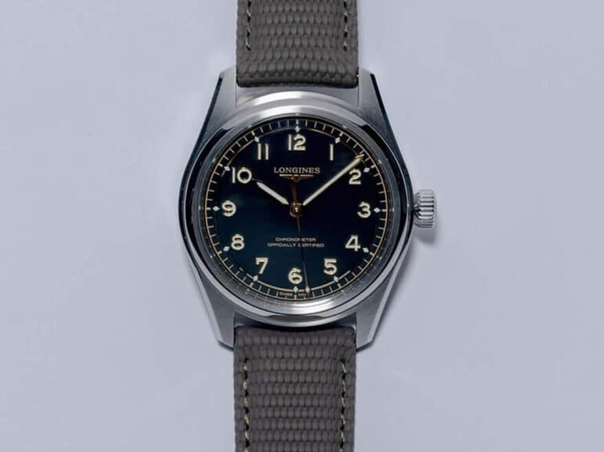 編集部が注目する「小ぶりな腕時計」5選！スウォッチ、ハミルトン、タイメックス…30mm台の“細腕界隈”歓喜な小径ウォッチが集結！