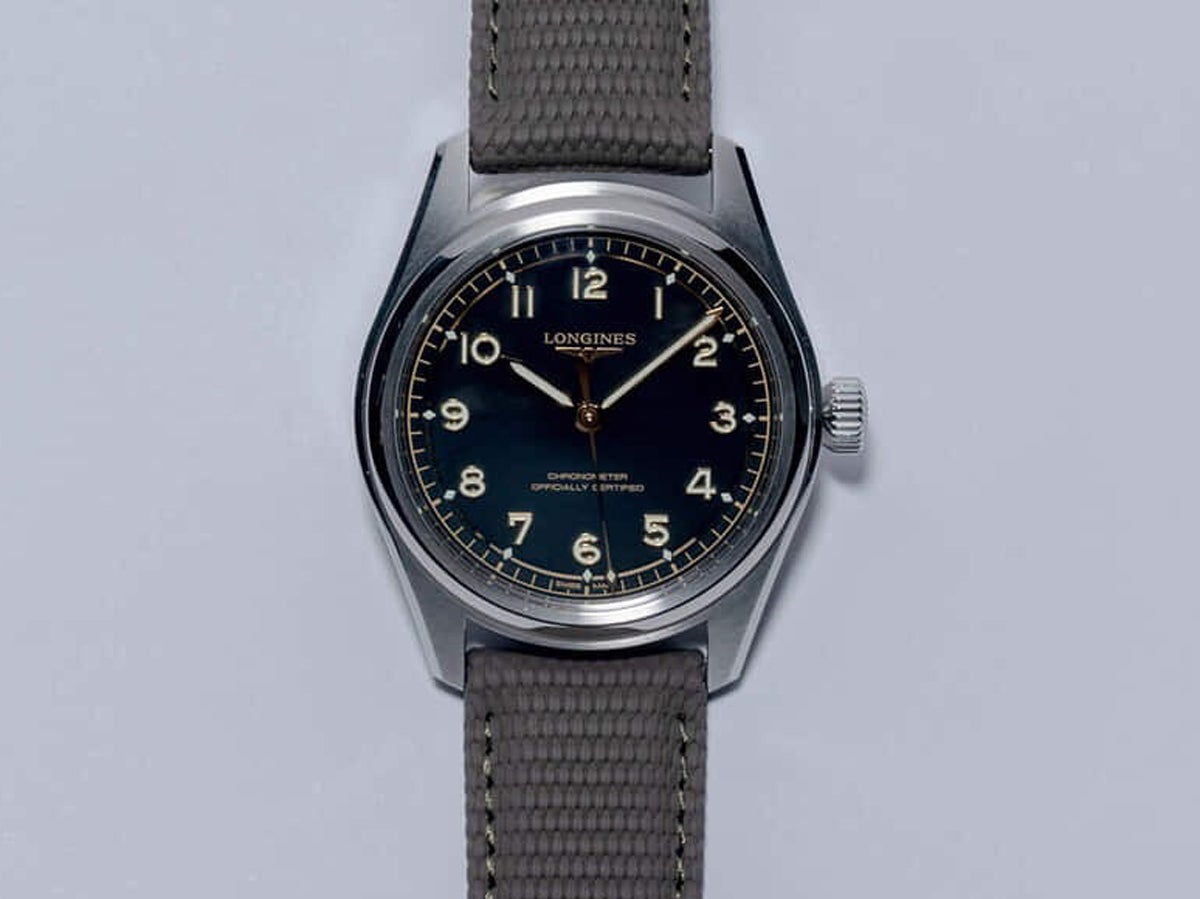 編集部が注目する「小ぶりな腕時計」5選！スウォッチ、ハミルトン、タイメックス…30mm台の“細腕界隈”歓喜な小径ウォッチが集結！