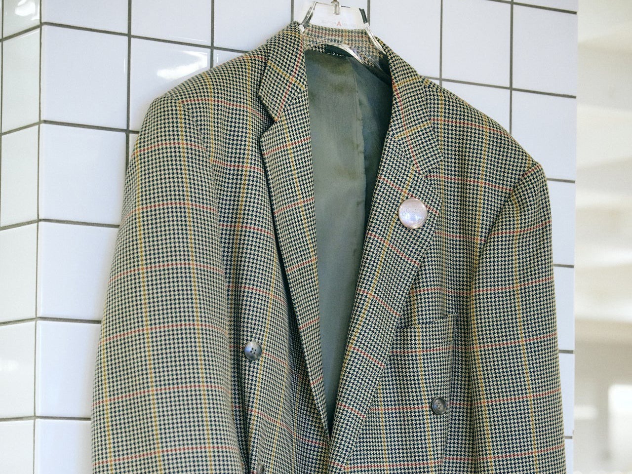 人生のベストバイな「大人ジャケット」３選！１年中着ちゃうポロ ラルフ ローレン、ハンドメイドの一点モノ…正解着こなしつき！