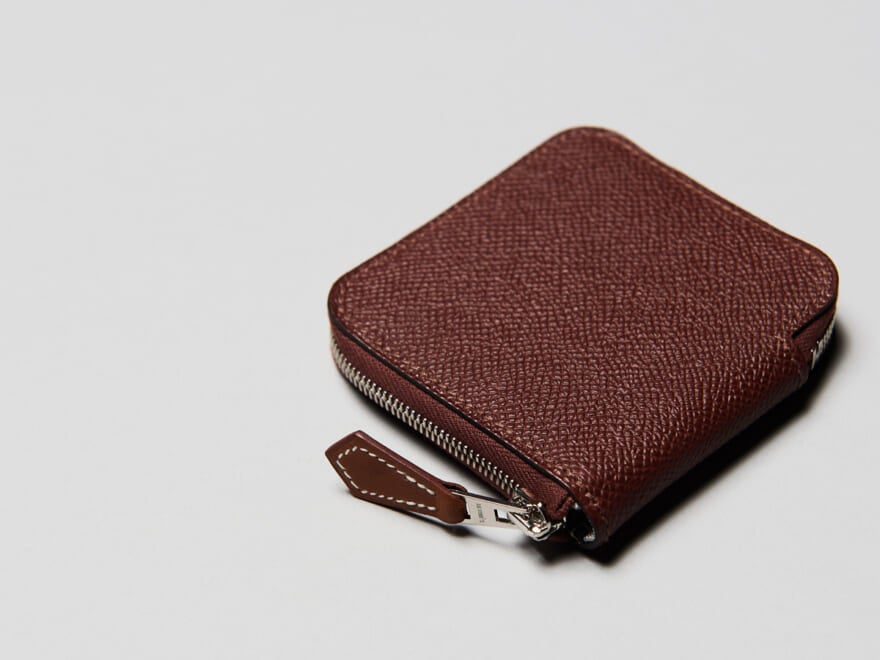 2026年のファッション初めは「ハイブランド」＆「名門ブランド」の小物から！レザーバッグや財布からシューズまでいま買うべき最強30選！