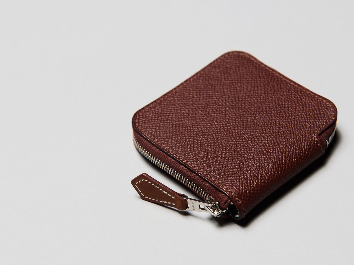 2026年のファッション初めは「ハイブランド」＆「名門ブランド」の小物から！レザーバッグや財布からシューズまでいま買うべき最強30選！