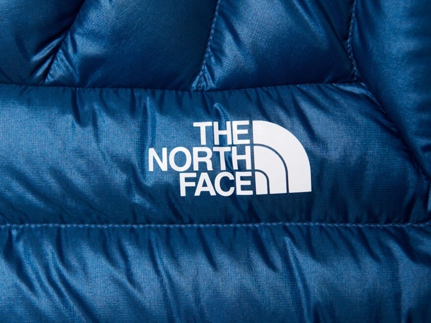 [Gallery]「ザ・ノース・フェイス」で12月に買うべき名品６選！ 最強ゴアテックスダウンから１万円台のあったか小物まで。[THE NORTH FACE]