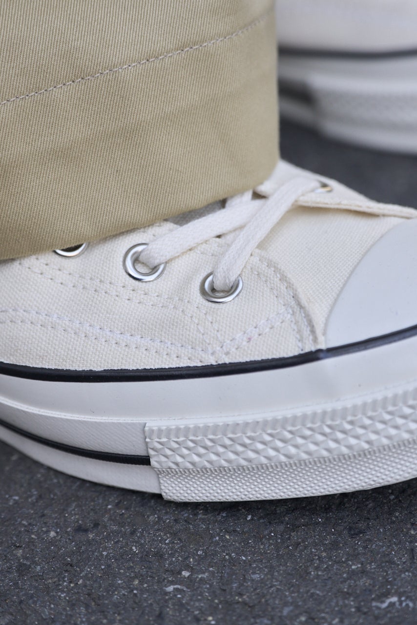 コンバース ALL STAR LGCY HI スニーカースナップ アップ