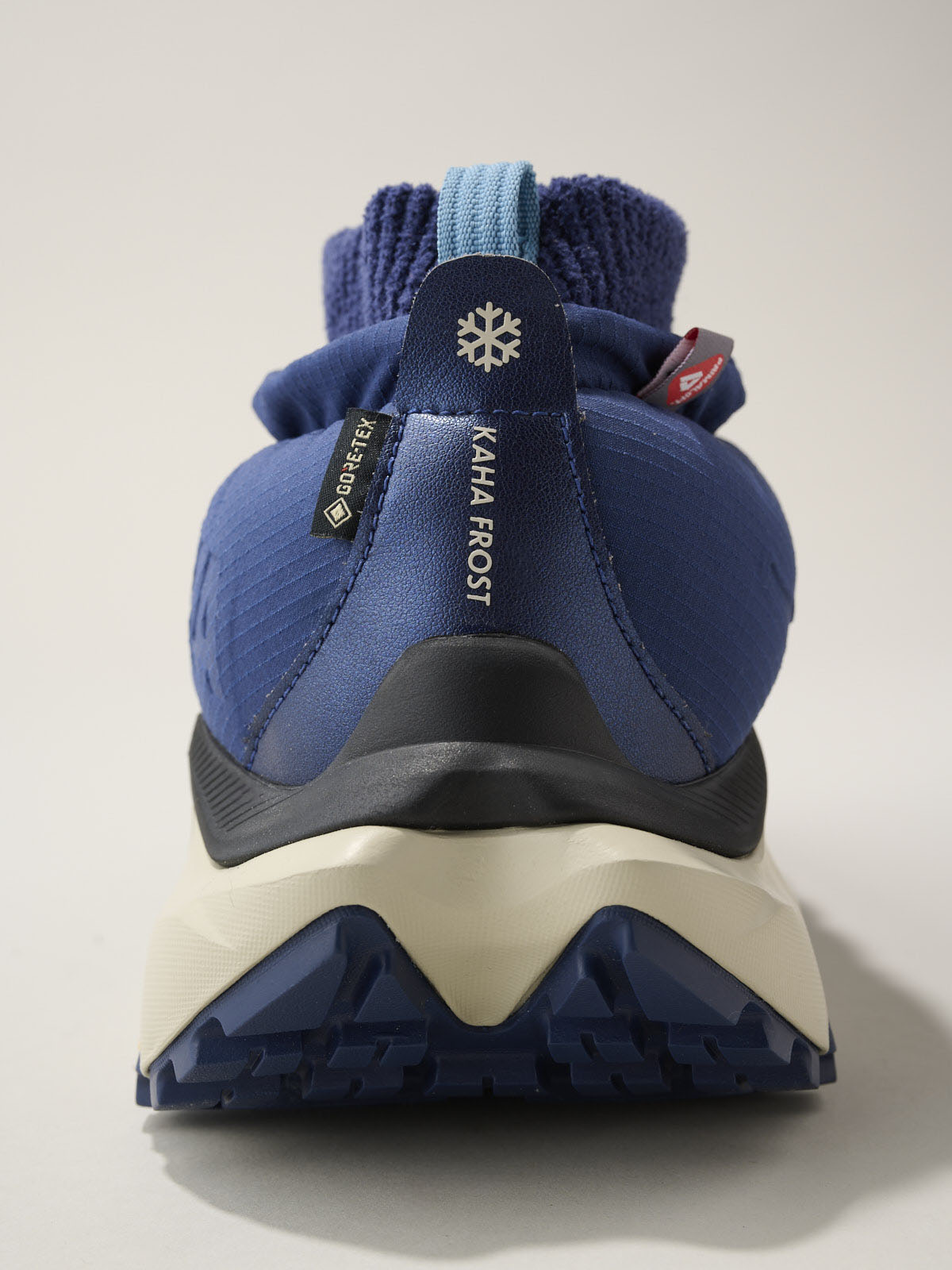 HOKA&reg; 「Kaha 2 Frost Moc GTX」5