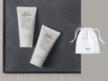 メゾン マルジェラ「レプリカ」フレグランスから、レイジーサンデー モーニング のトラベルセットが発売！ 「香りのギフト」を新生活を始めるあの人に贈りたい