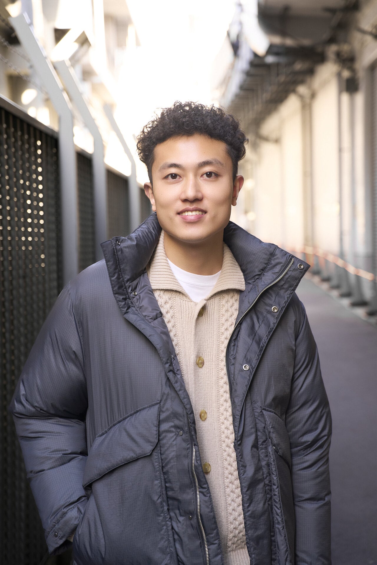 1LDK_田村さんプロフィール