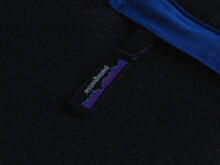 日常使いできる「パタゴニア」を冬の相棒に。売り切れる前に買っておきたい、おすすめの「暖品」６選を試着＆本音レビュー！