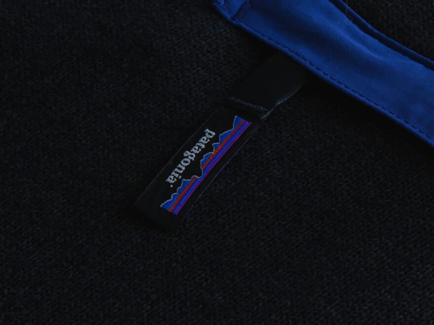 日常使いできる「パタゴニア」を冬の相棒に。売り切れる前に買っておきたい、おすすめの「暖品」６選を試着＆本音レビュー！