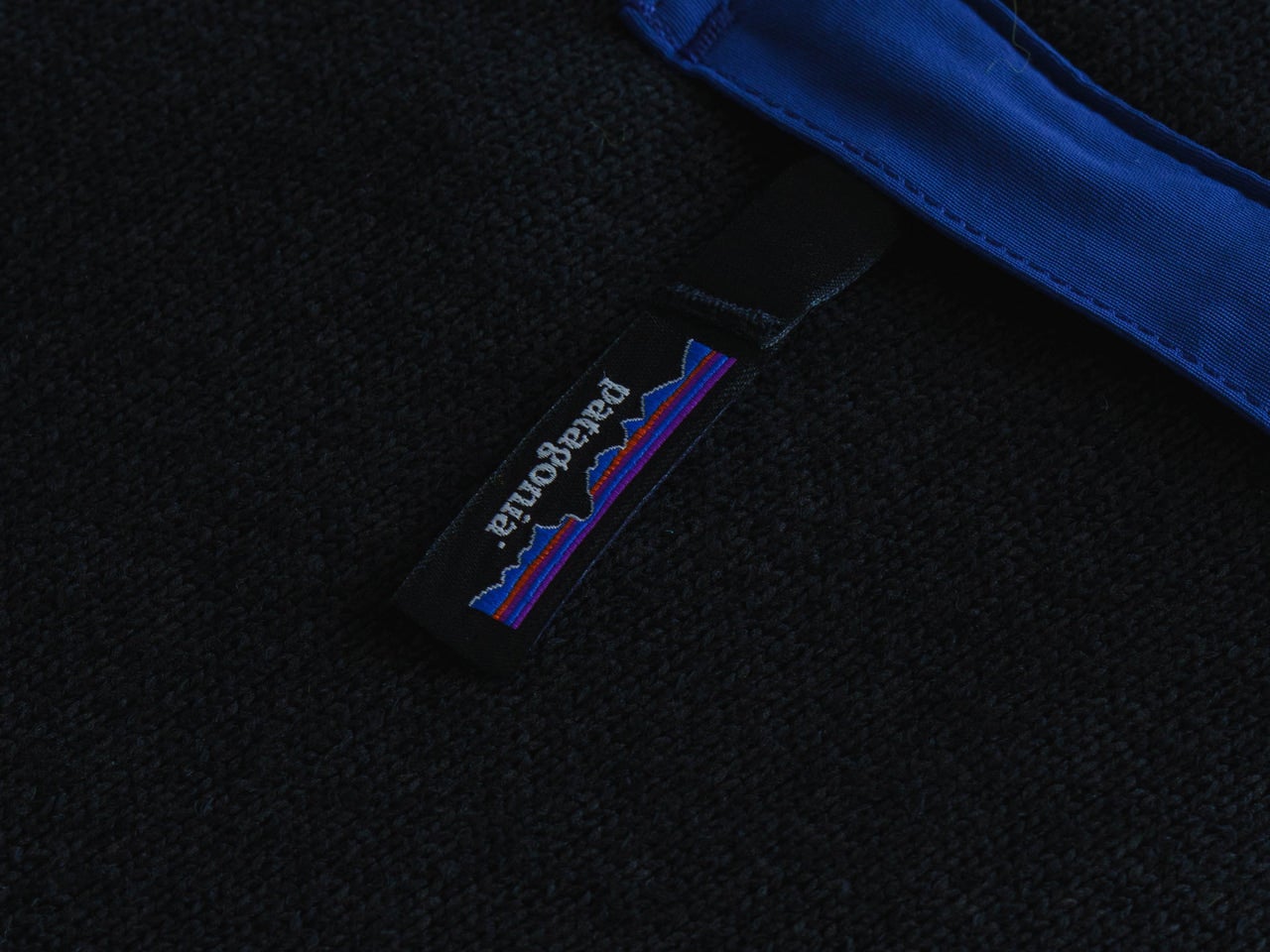 日常使いできる「パタゴニア」を冬の相棒に。売り切れる前に買っておきたい、おすすめの「暖品」６選を試着＆本音レビュー！