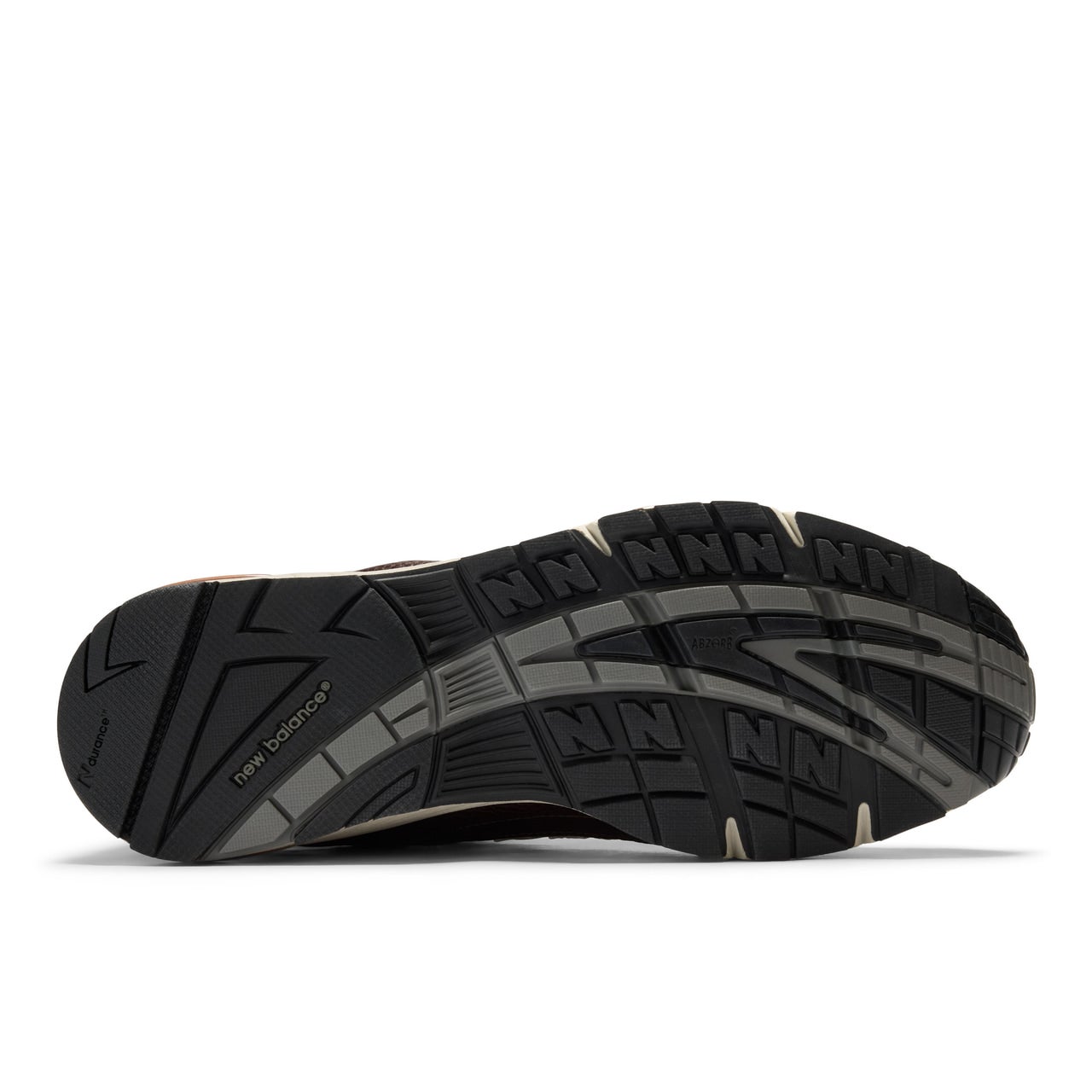 New Balance Made in UK 991v1　ソール