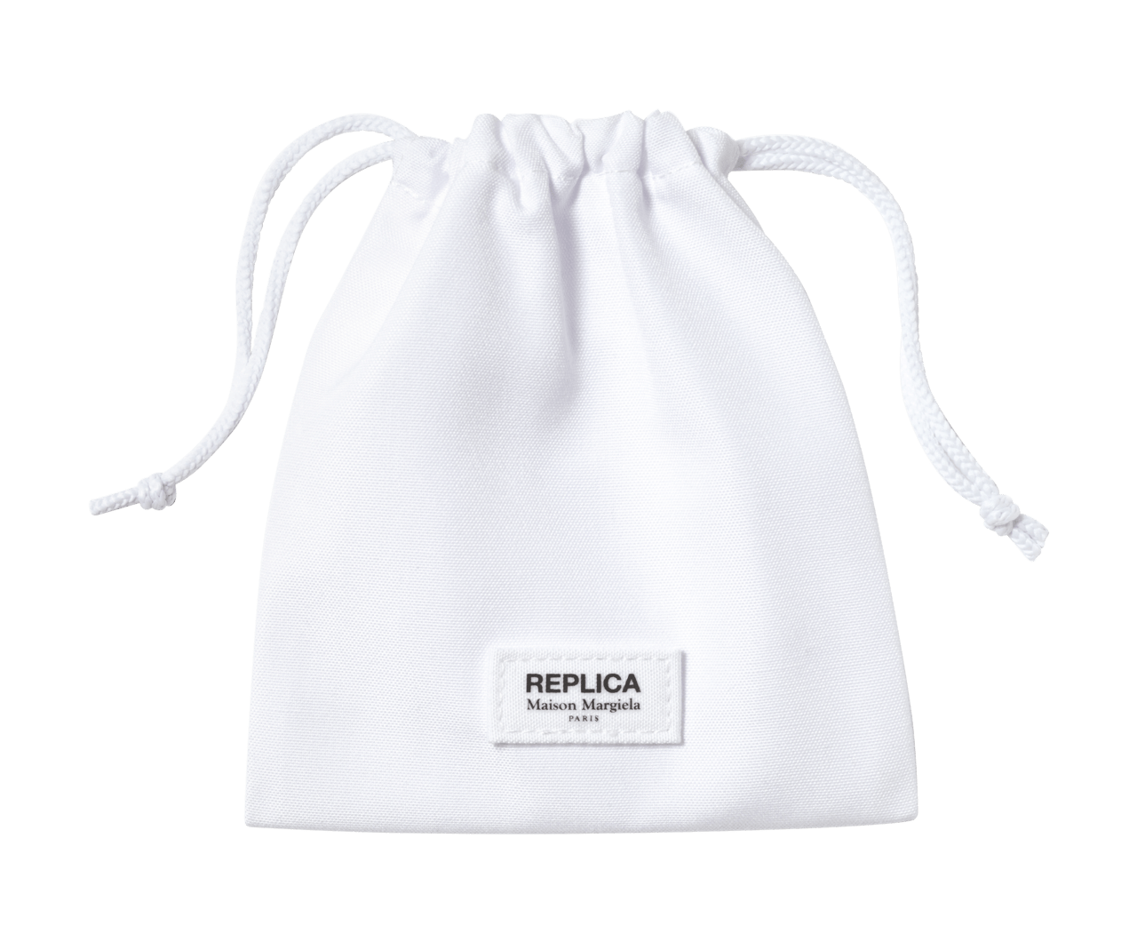 レプリカ オリジナル巾着