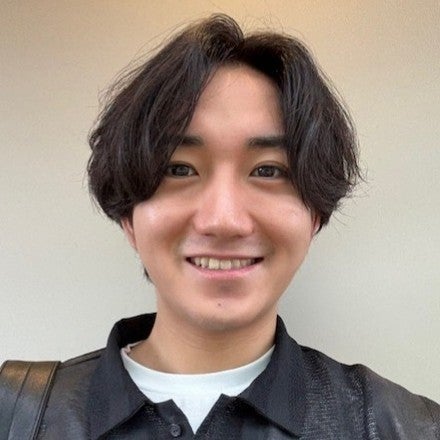 むかいのプロフ