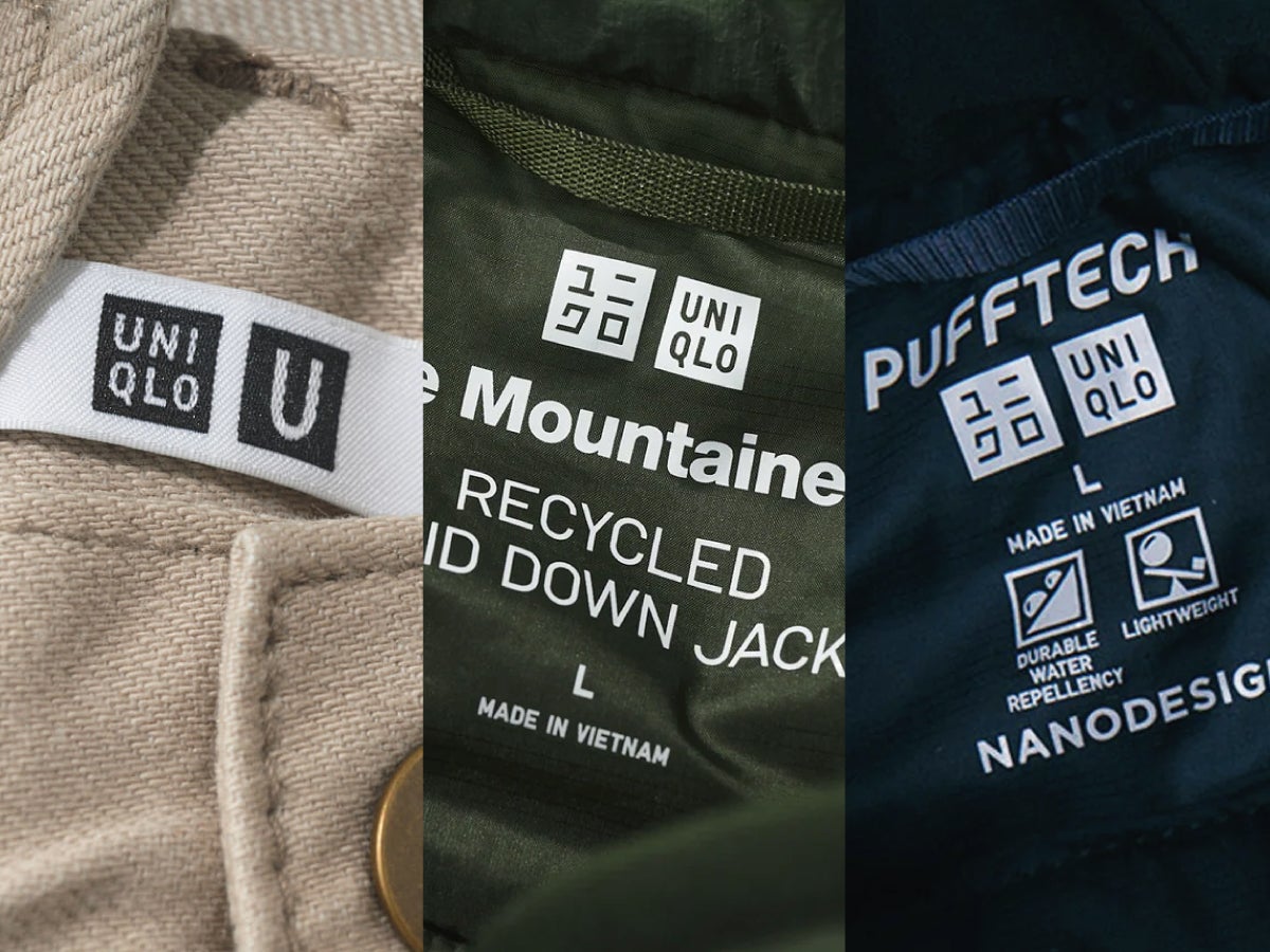 「ユニクロ：シー」最新作2026年春夏コレクション全型全色公開、編集者たちがリアルに愛用する「ユニクロコラボ」…【週間人気記事ベスト5】