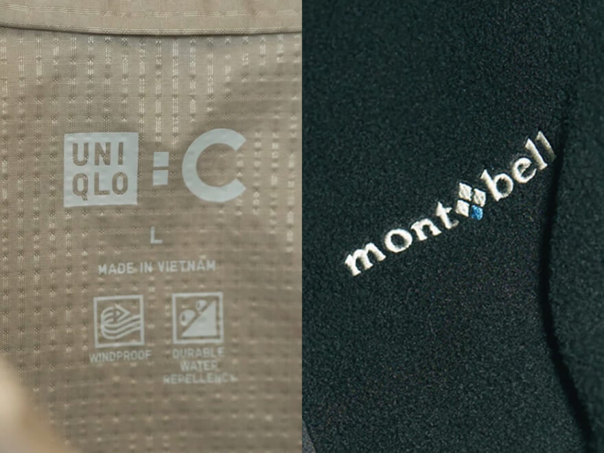 「ユニクロ:シー」2026年春夏新作を最速試着!気になったアウターは? ダウンっぽいけどダウンじゃない「最強の中わた」、暖かくて快適な「アウトドアの黒」...【週間人気記事ベスト5】