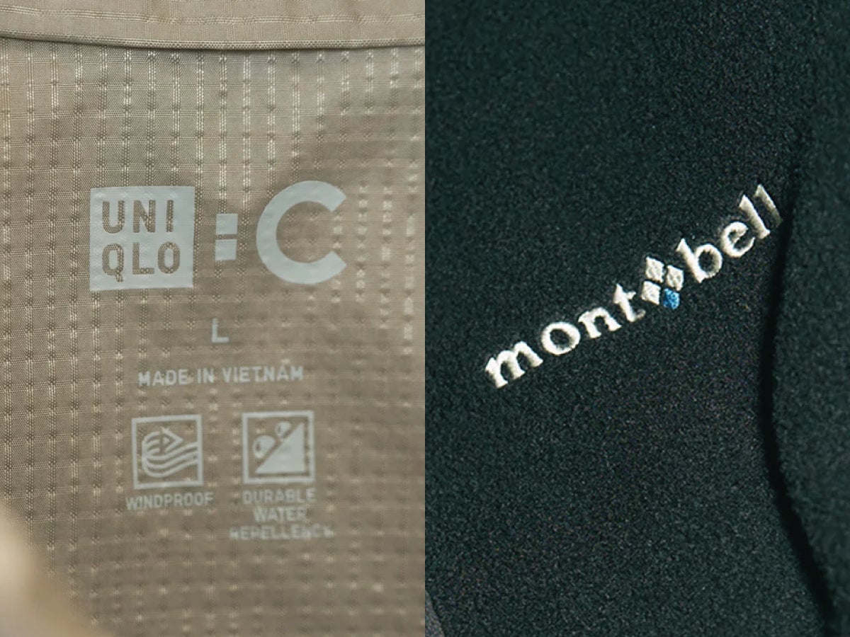 「ユニクロ：シー」2026年春夏新作を最速試着！気になったアウターは？ ダウンっぽいけどダウンじゃない「最強の中わた」、暖かくて快適な「アウトドアの黒」...【週間人気記事ベスト5】