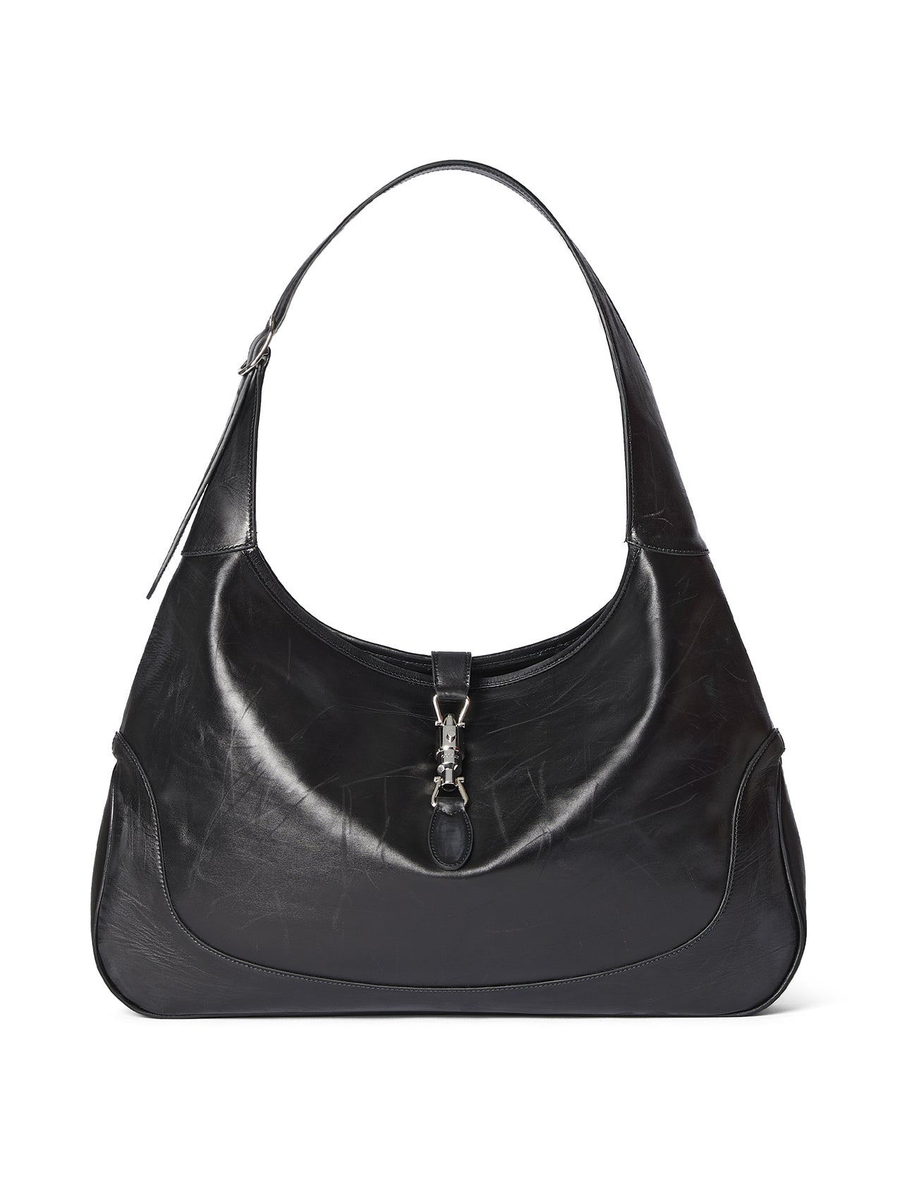 グッチ、デムナ　バッグ