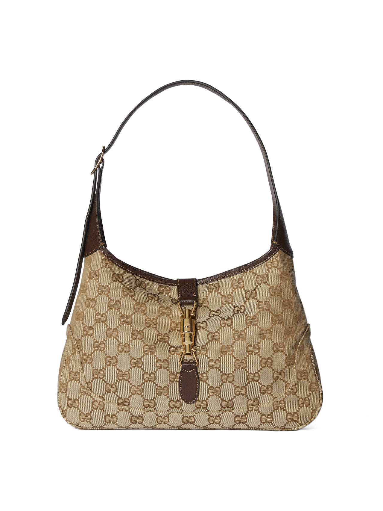 グッチ、デムナ　バッグ２