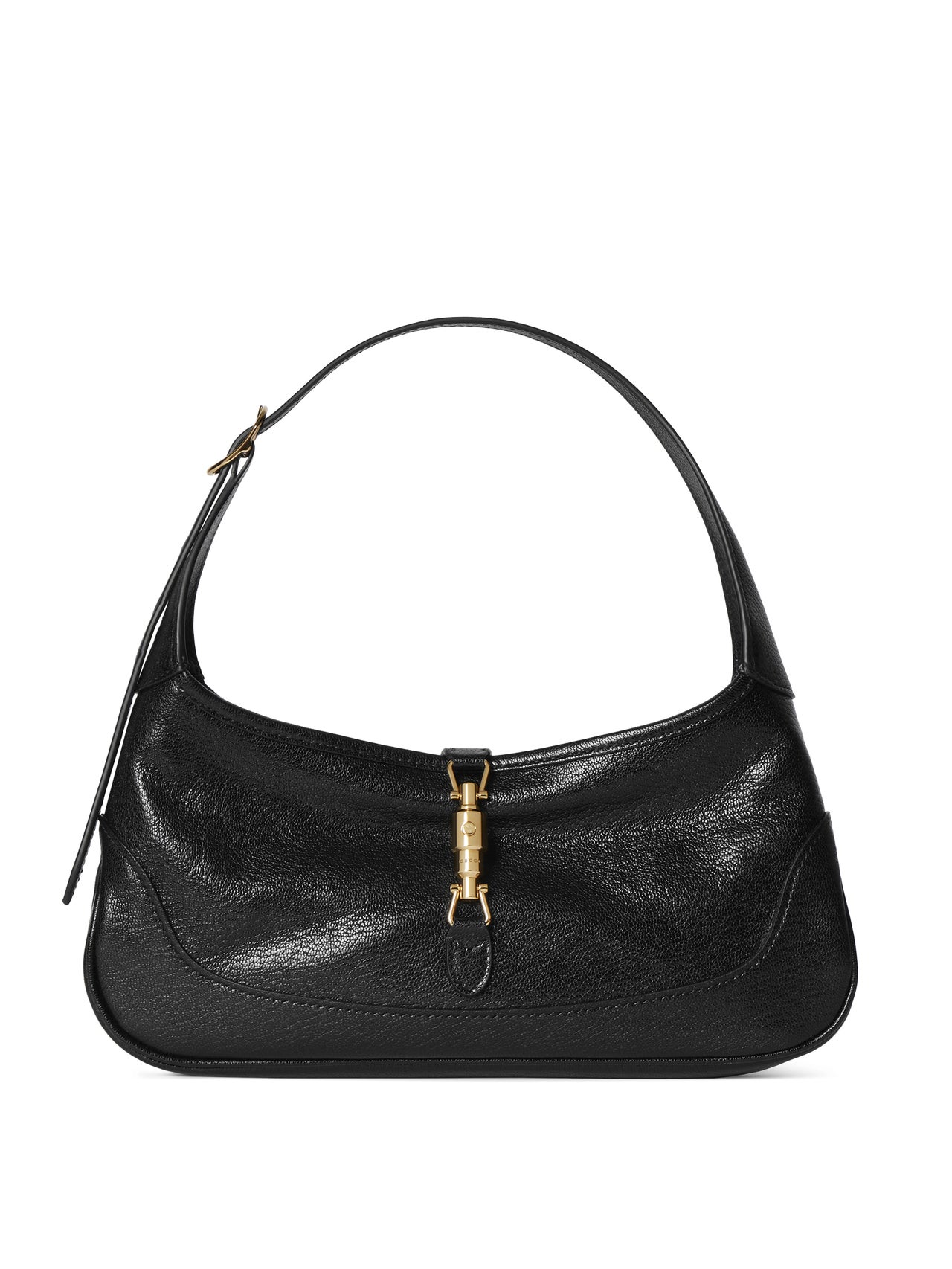 グッチ、デムナ　バッグ３