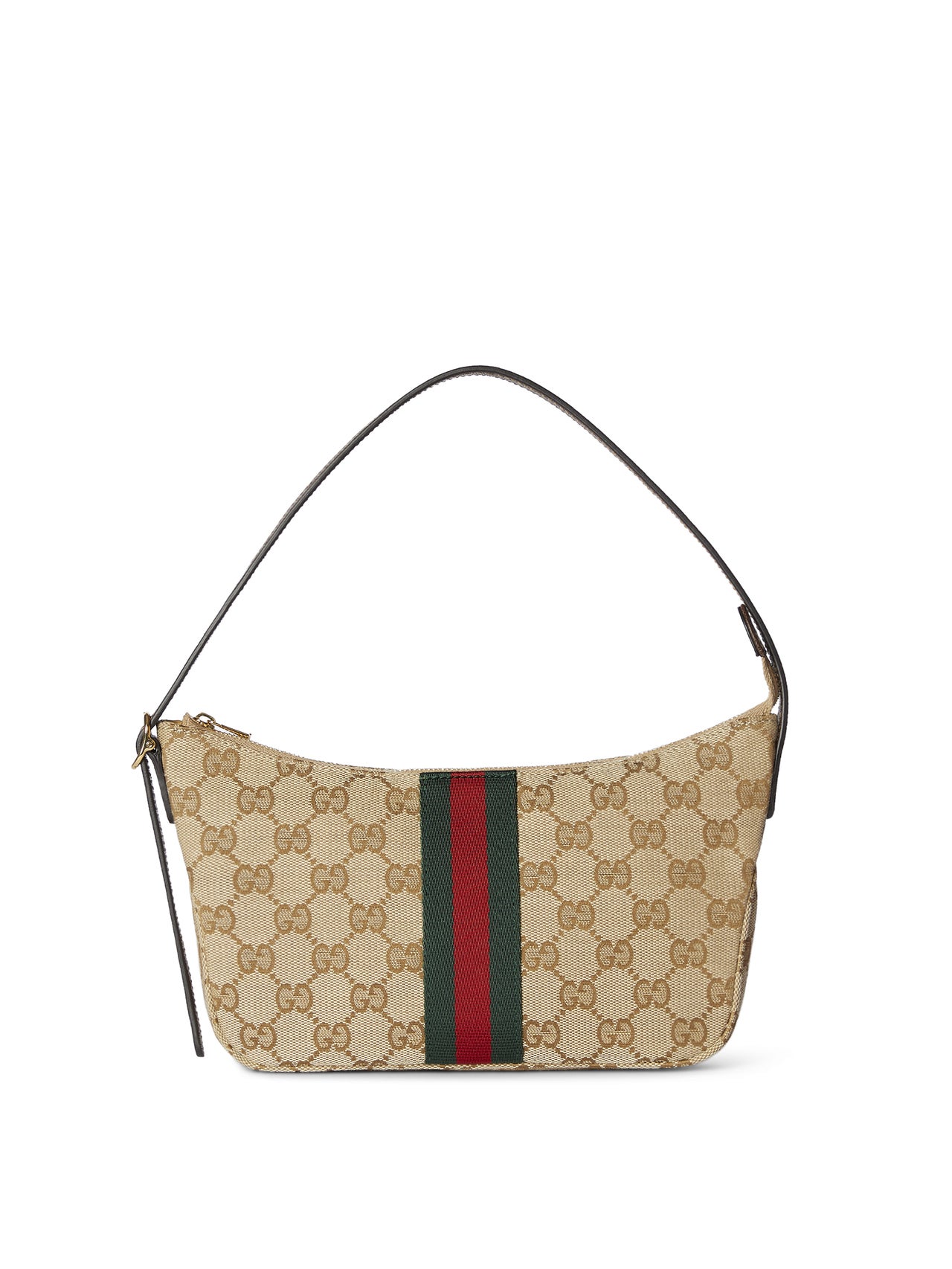 グッチ、デムナ　バッグ４