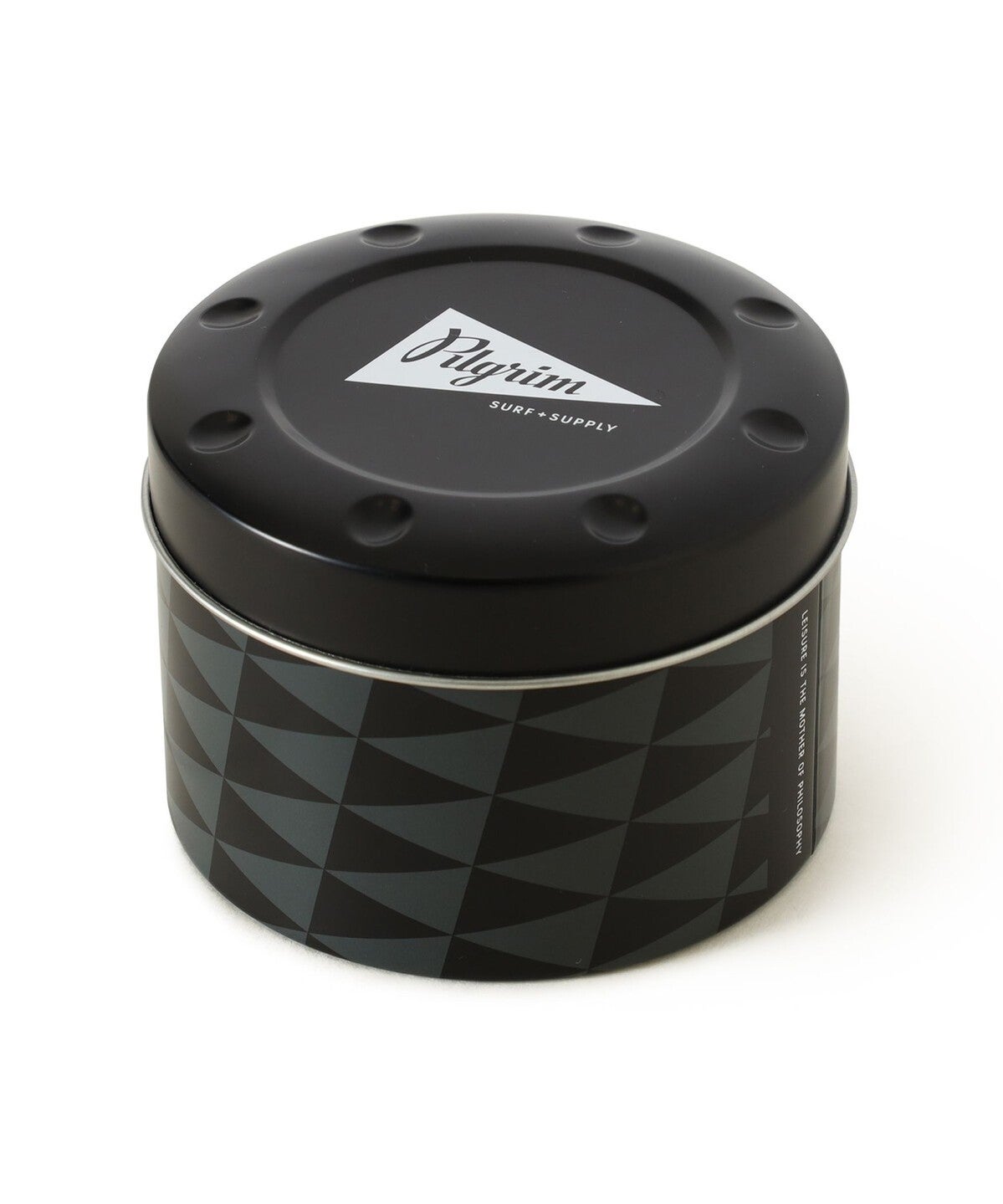 G-SHOCK &times; Pilgrim Surf＋Supply GLX-5600 4