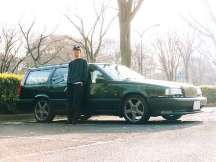 記事のサムネイル