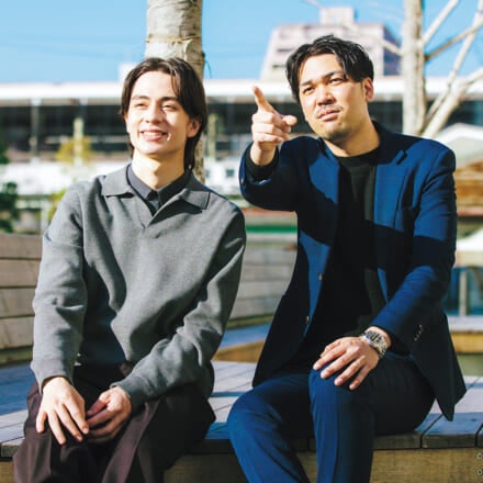 記事のサムネイル