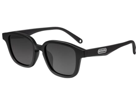 ブランド初！「アウトドアプロダクツ」が新作サングラスコレクションを発表！全22種類を一挙公開！