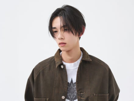 記事のサムネイル